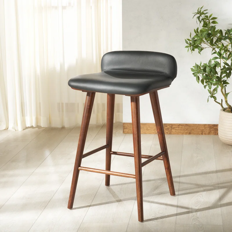 MOD Design 90 Vanya Bar Stool