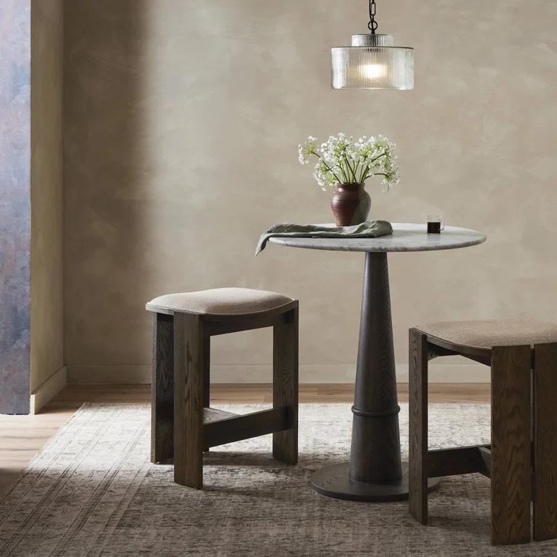 MOD Design 78 Errick Backless Bar Stool