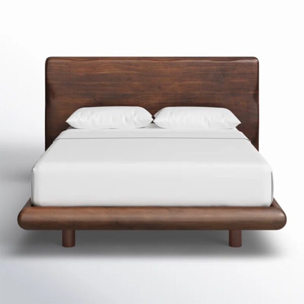 Weatley Bed
