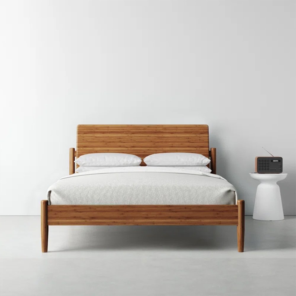 Benji Bed
