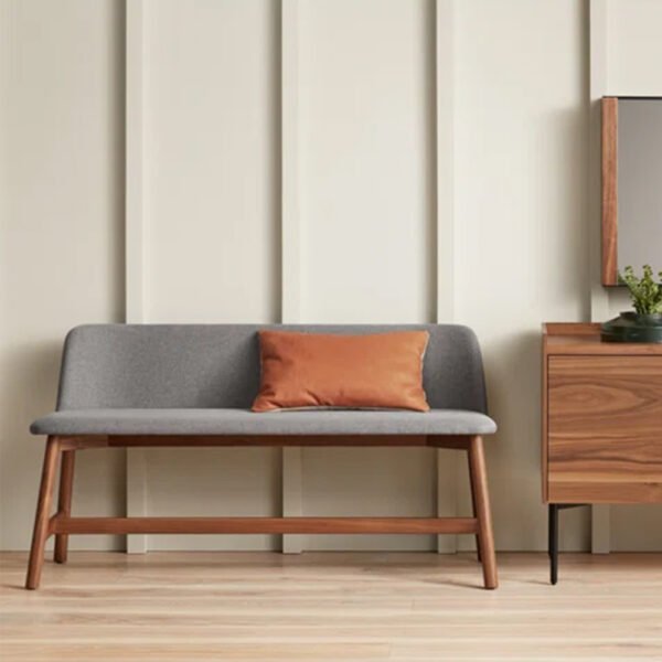 Chip Bench