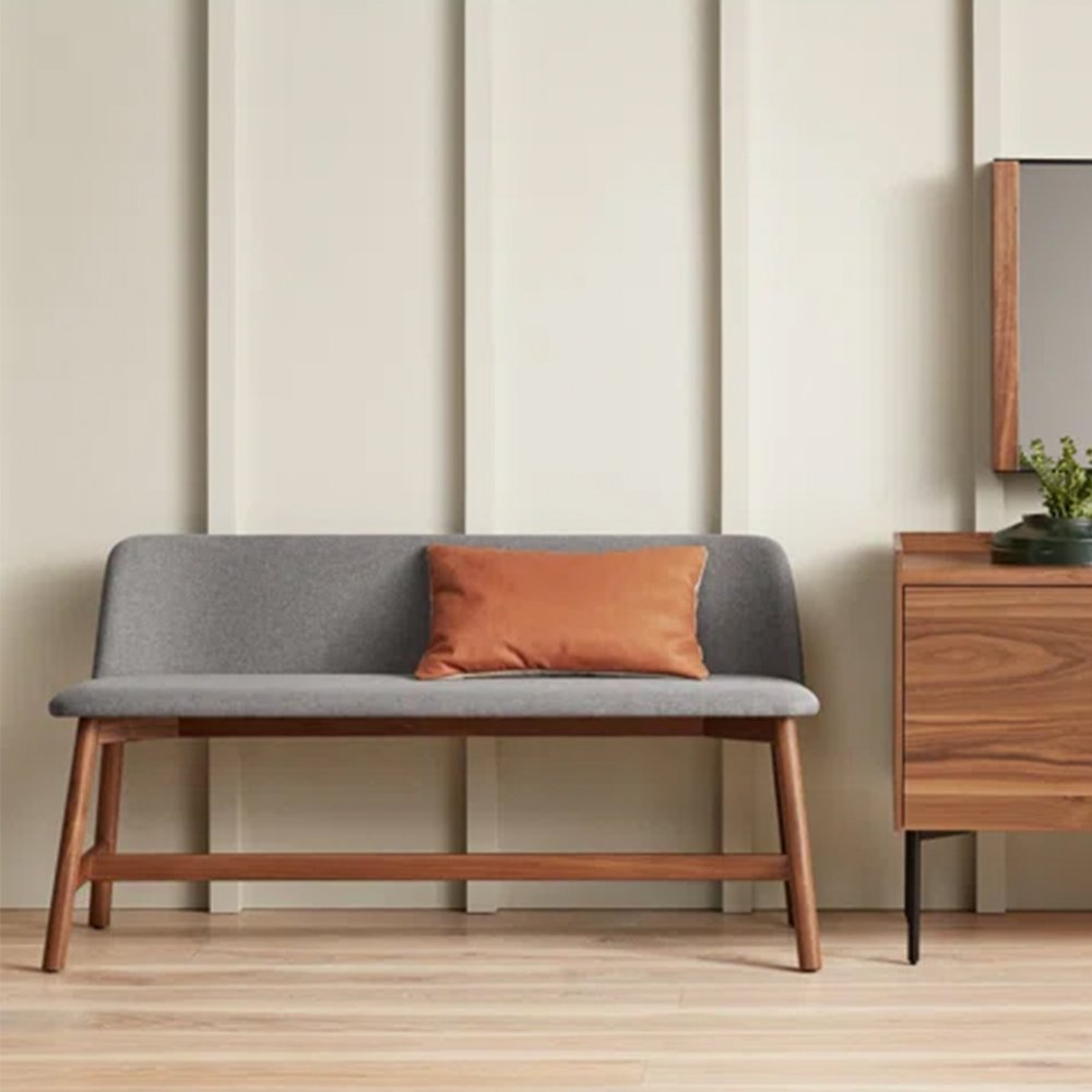 Chip Bench