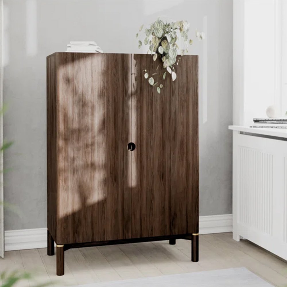 MOD Design 85 MOD CABINET 005 2
