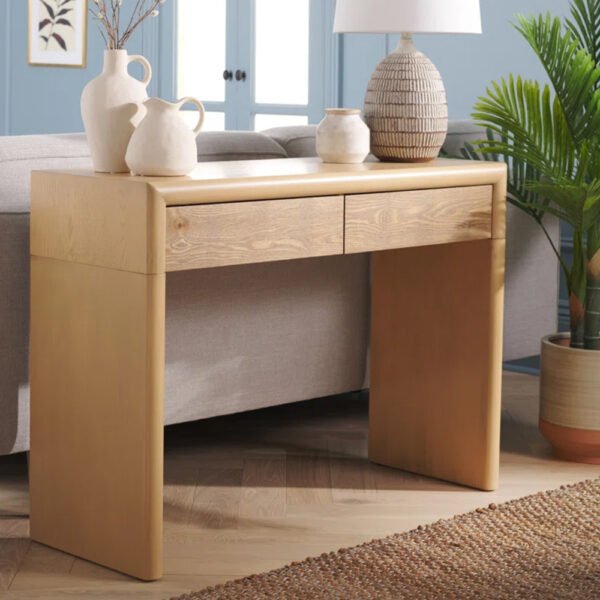 Valorie Console Table