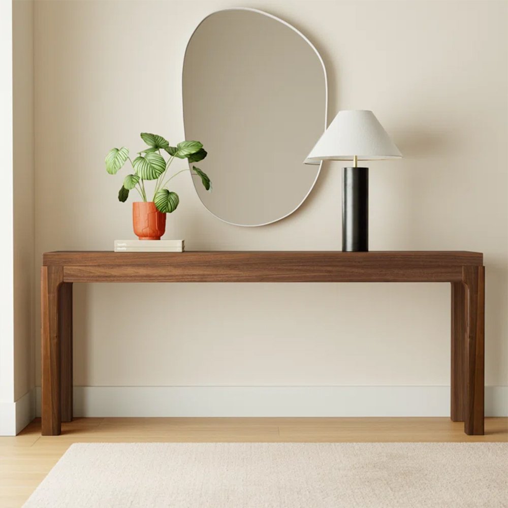 Jacobsen Console Table