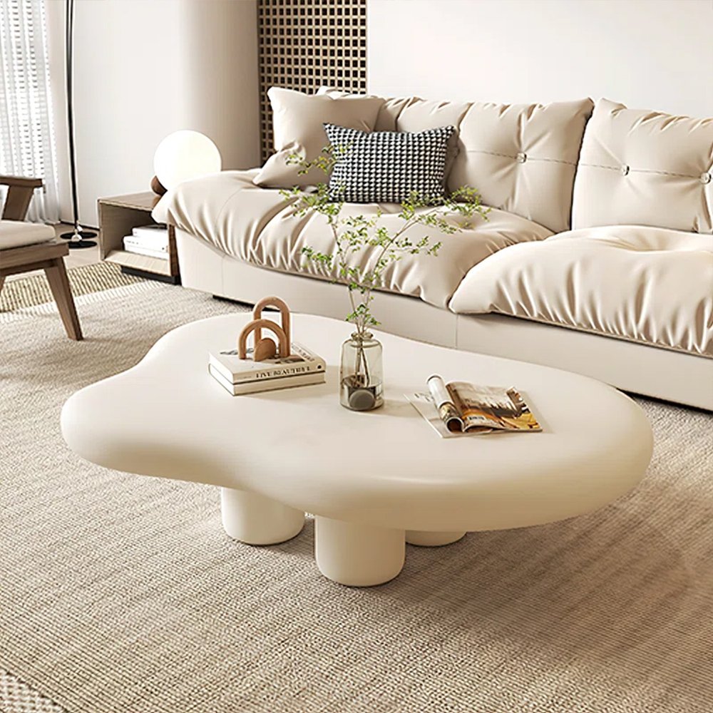 MOD Design 13 Allrich Coffee Table