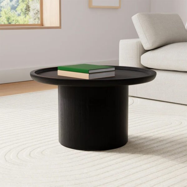 Acadia Coffee Table