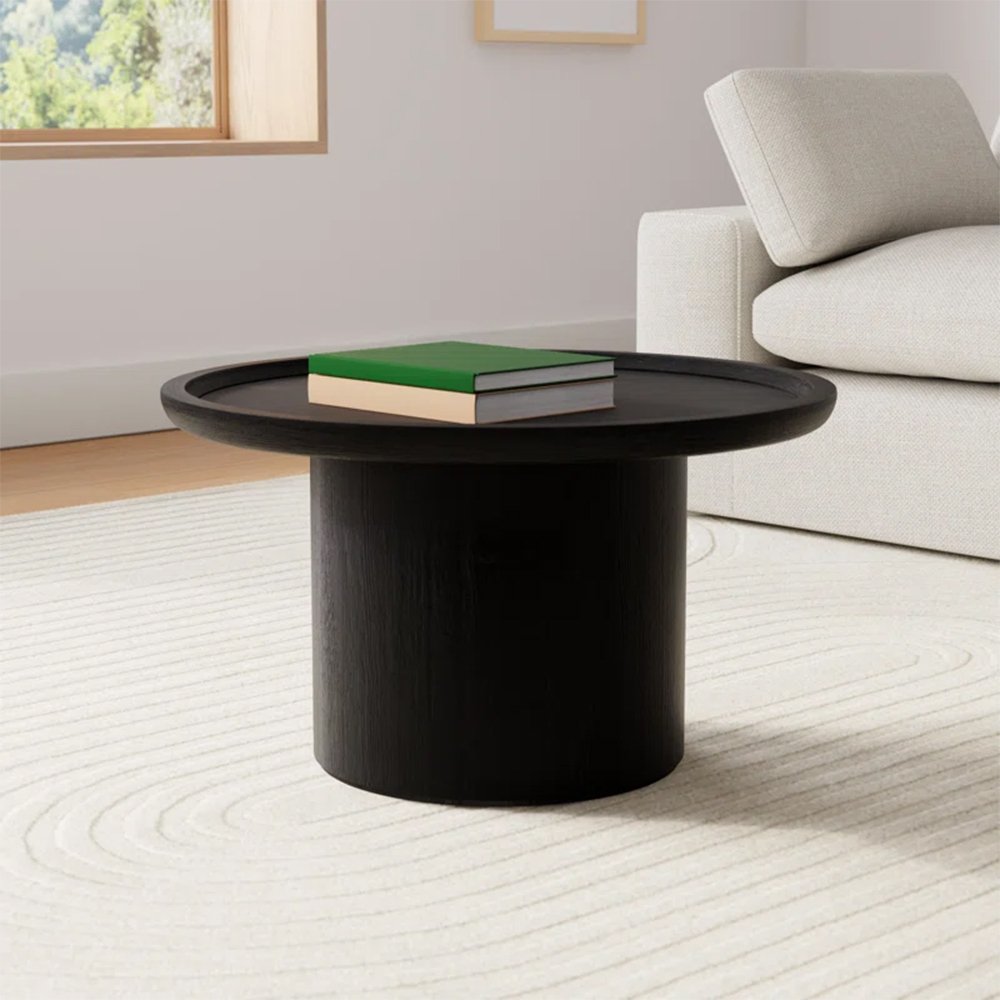 MOD Design 7 Acadia Coffee Table