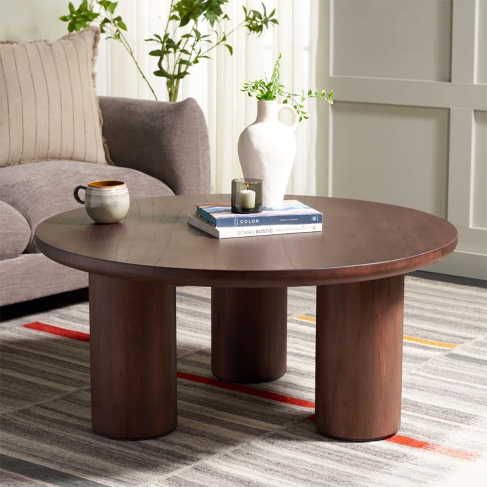 MOD CT 005 5