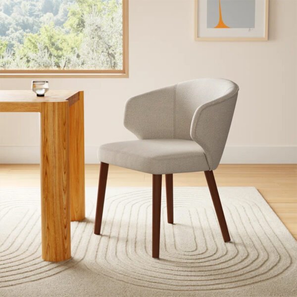Brexten Dining Chair