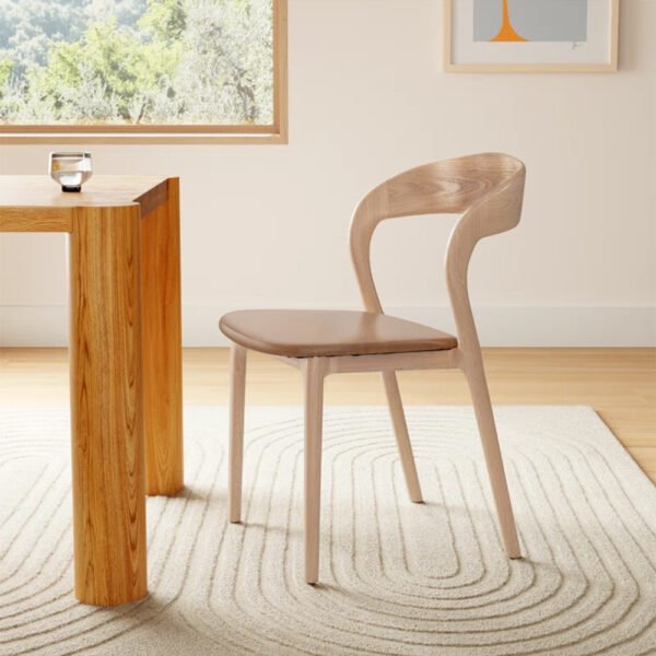 Kayla Dining Chair