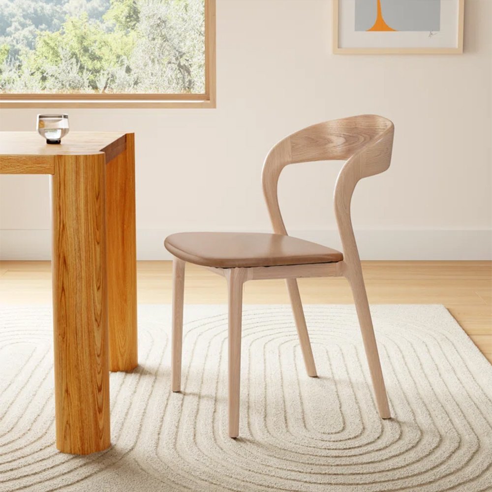 Kayla Dining Chair
