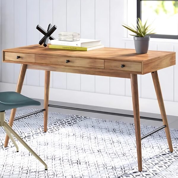 Andersen Writing Desk
