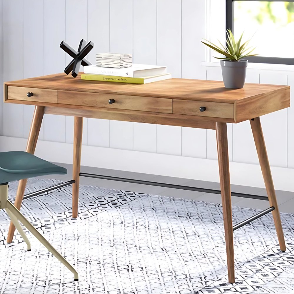 Andersen Writing Desk