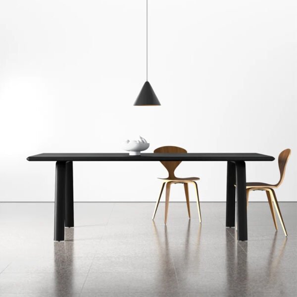 Avari Dining Table