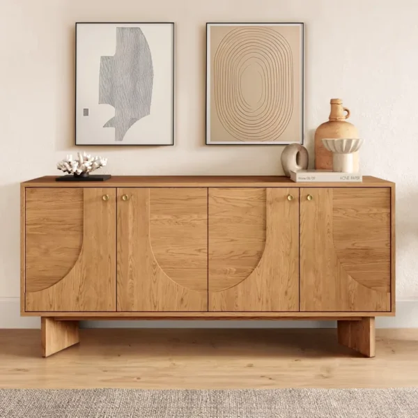 Malyun Sideboard