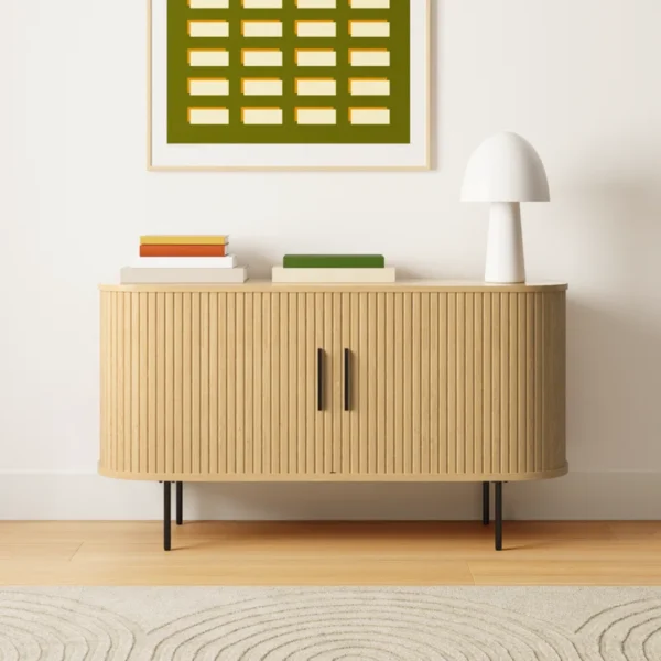Iris Sideboard