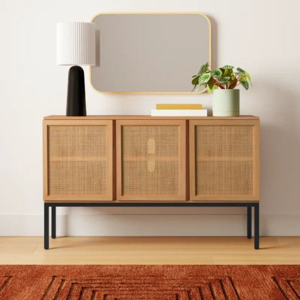 Ehren Sideboard