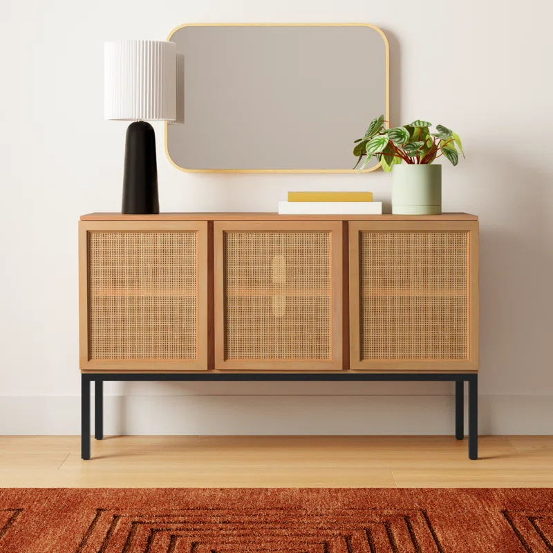 Ehren Sideboard