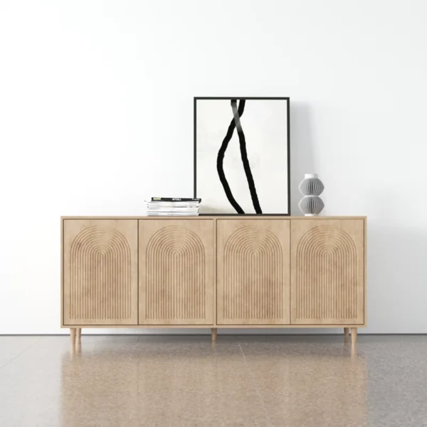 Claudia Sideboard