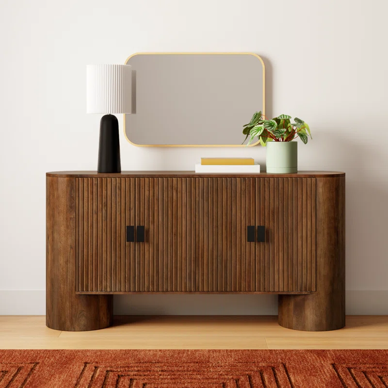 Alwin Sideboard