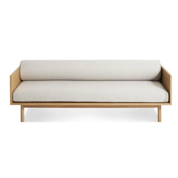 Souvenir Upholstered Sofa