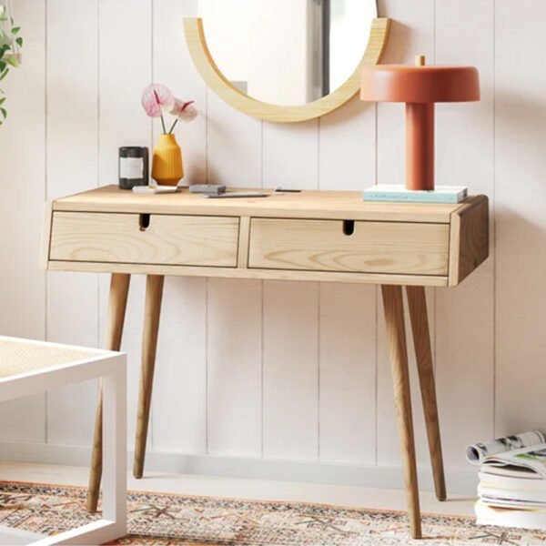 Evins Writing Desk