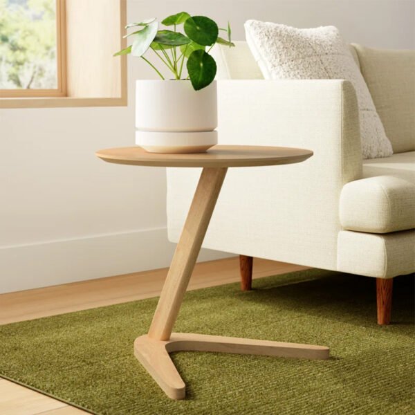 Healey Side Table