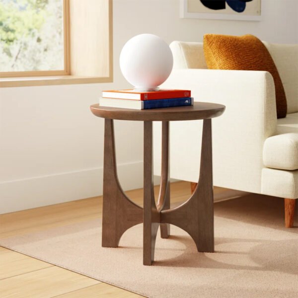 Brooklyn Side Table