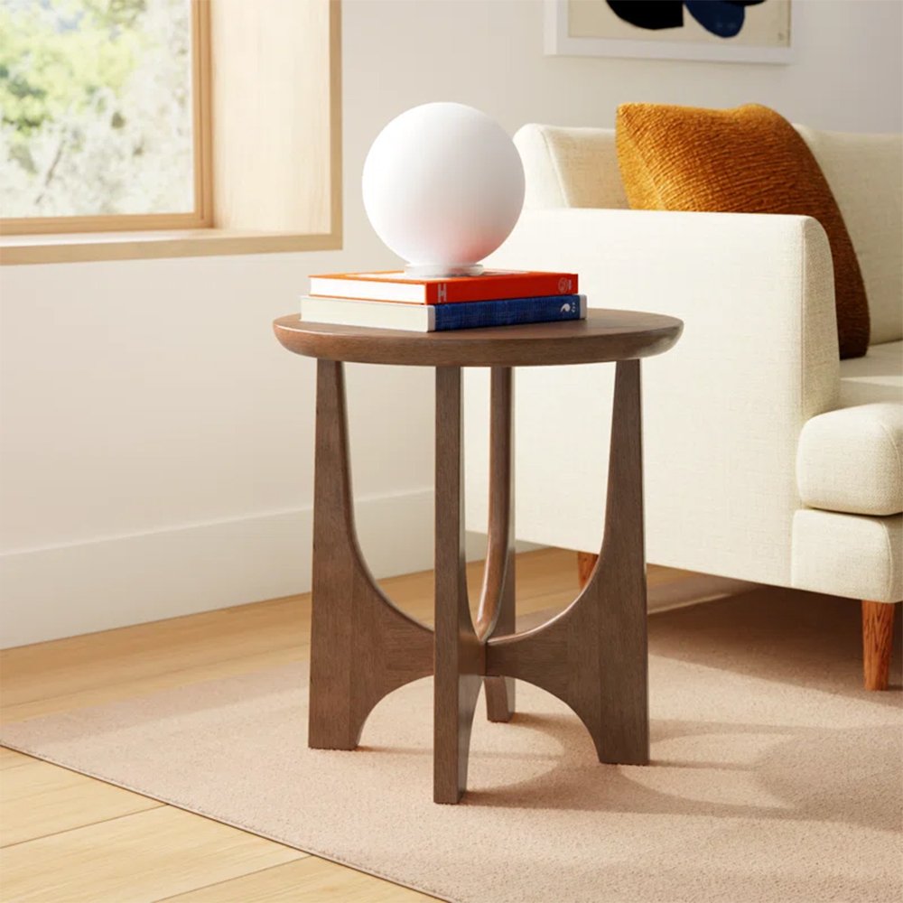 Brooklyn Side Table