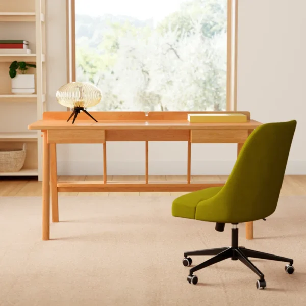 Nasia Writing Desk