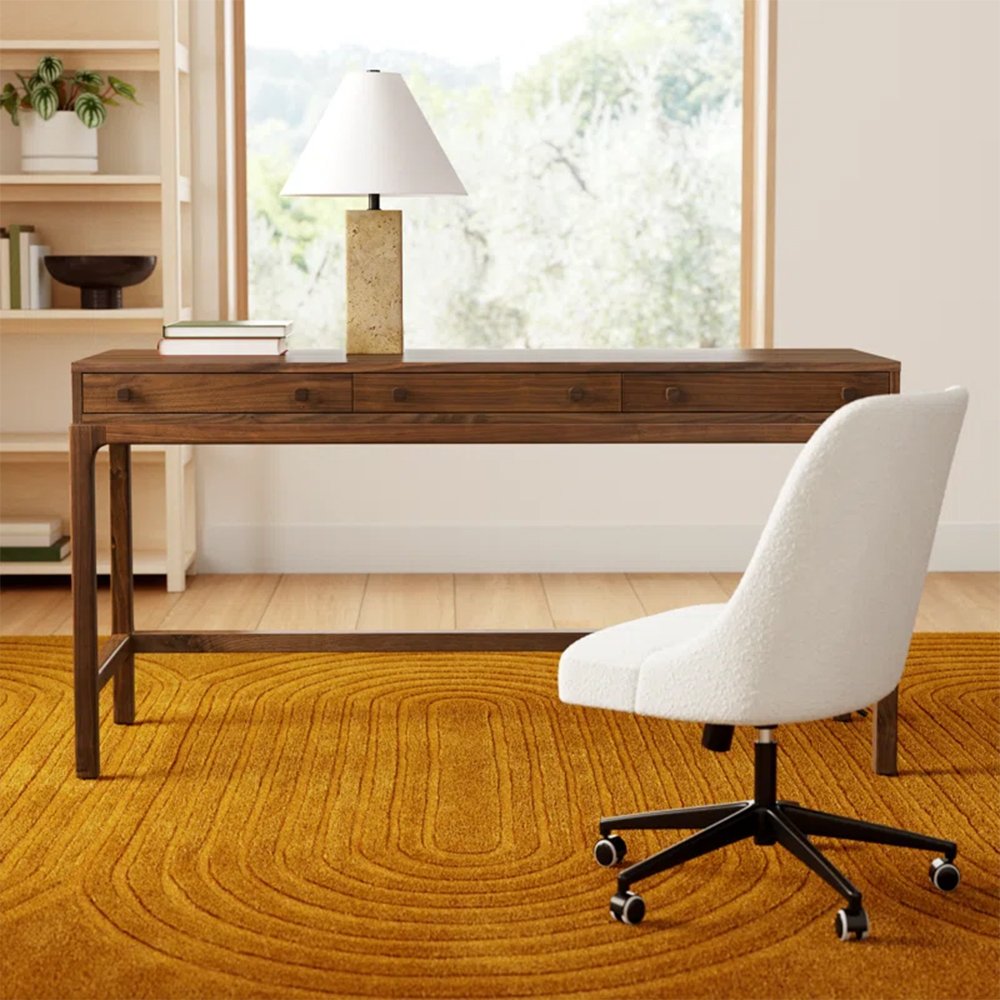 Jacobsen Study Desk