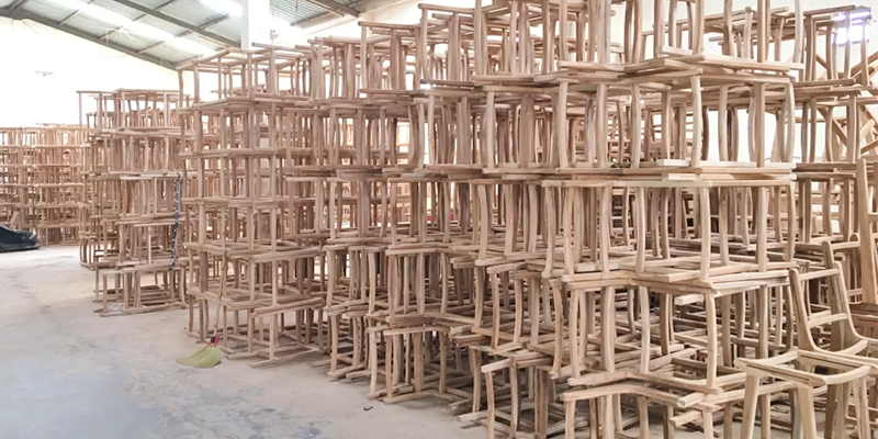 Modern Furniture 6 6