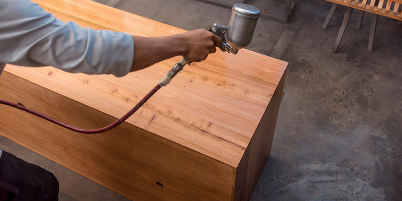 Modern Furniture 7 7