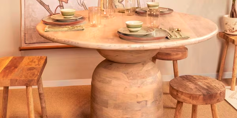 Modern Furniture 8 8