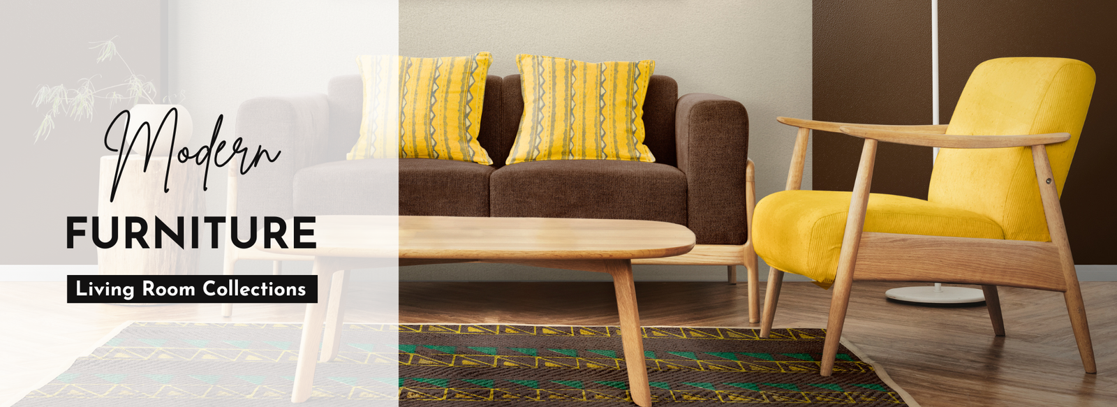 LIving Room Collections
