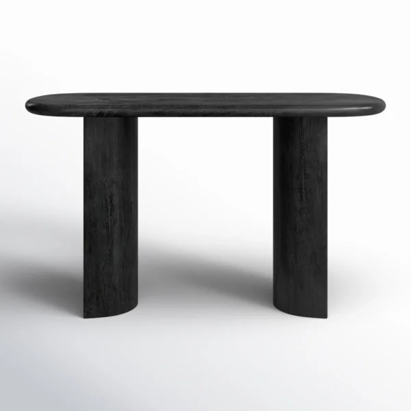 Keidenel Console Table