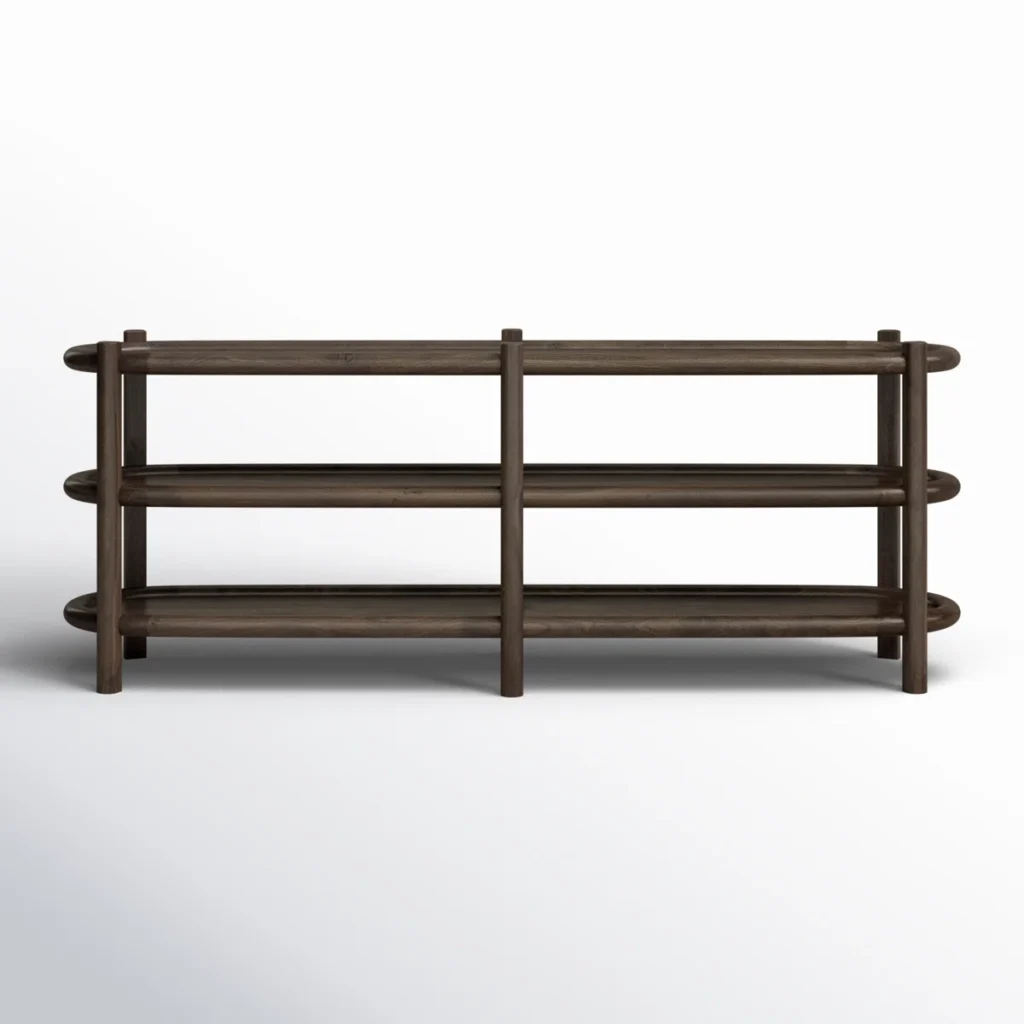 Carbry Console Table