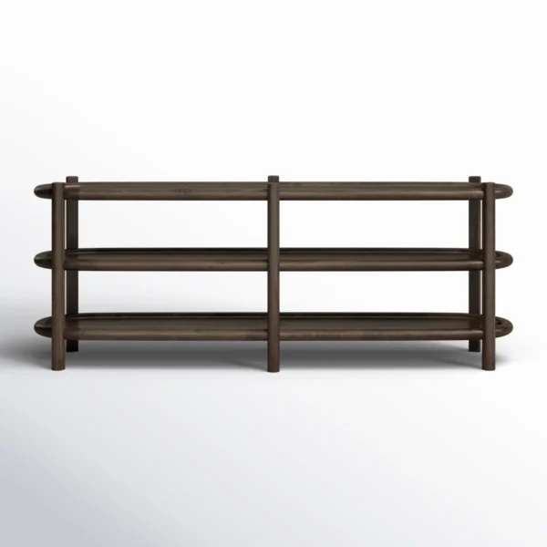 Carbry Console Table