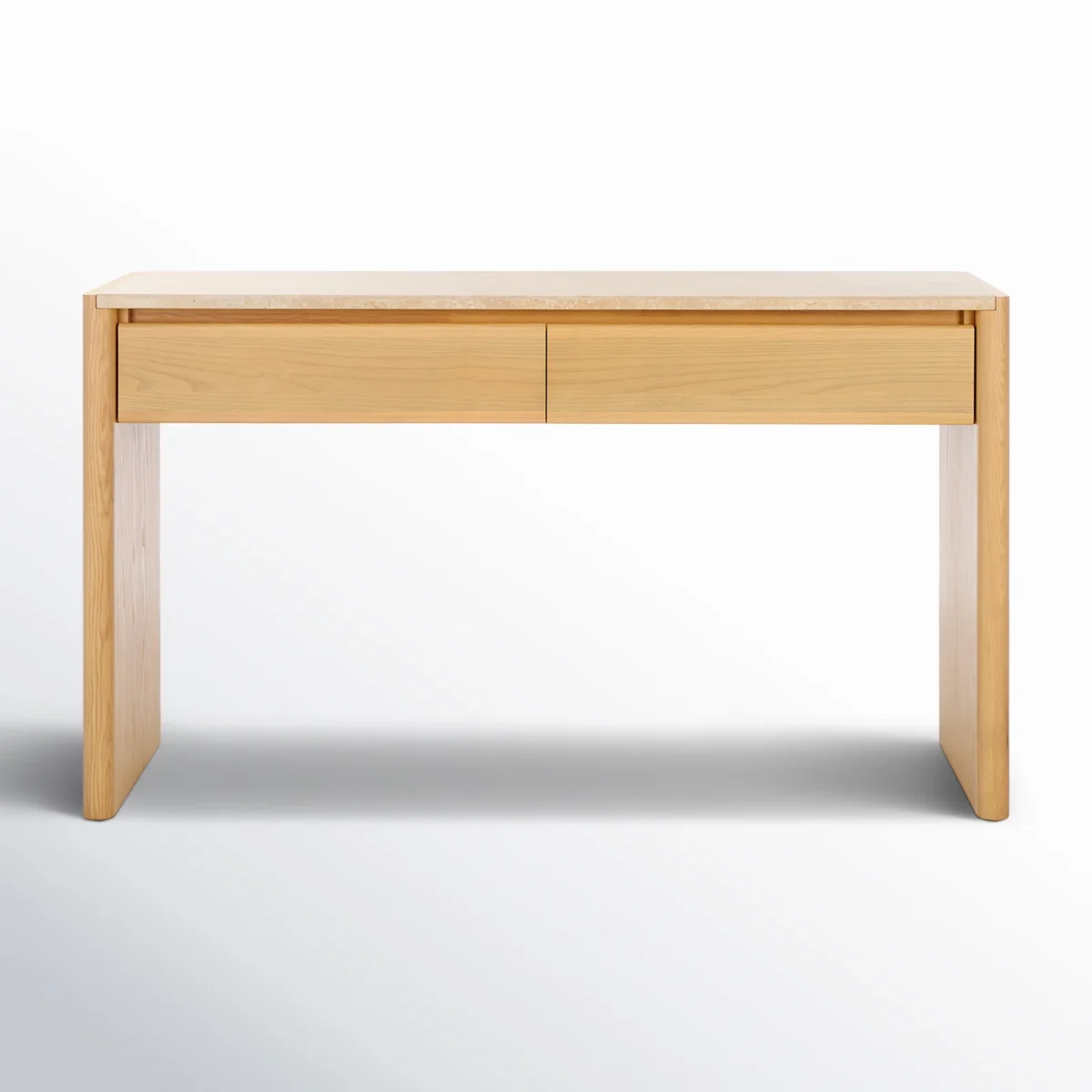 MOD CON 014 1