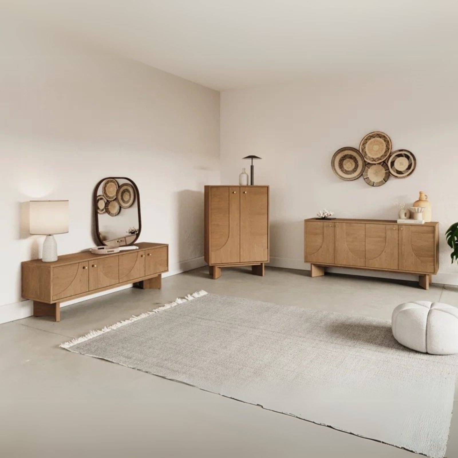 MOD Design 74 MOD Collection 1