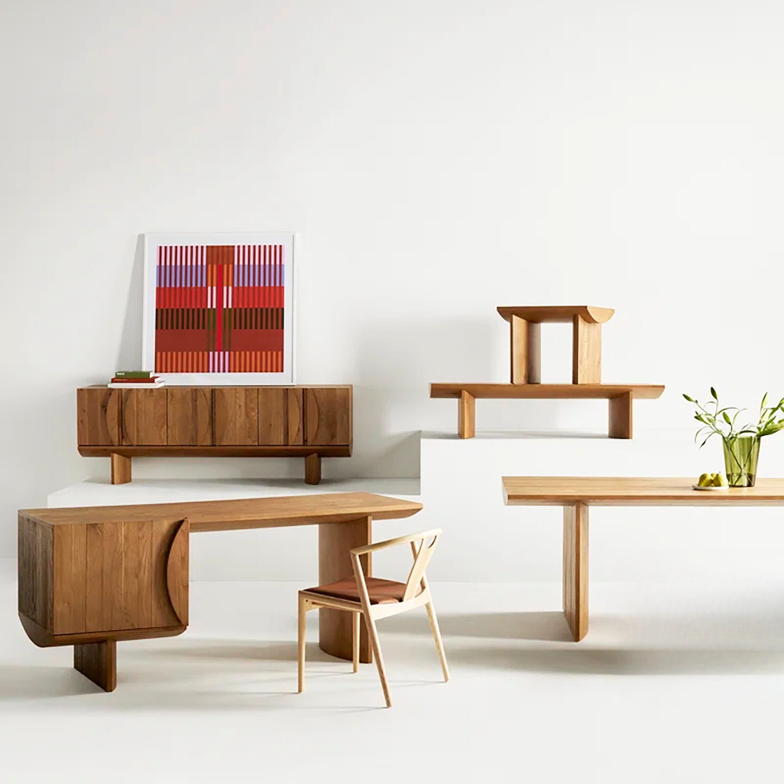 MOD Design 83 MOD Collection 2