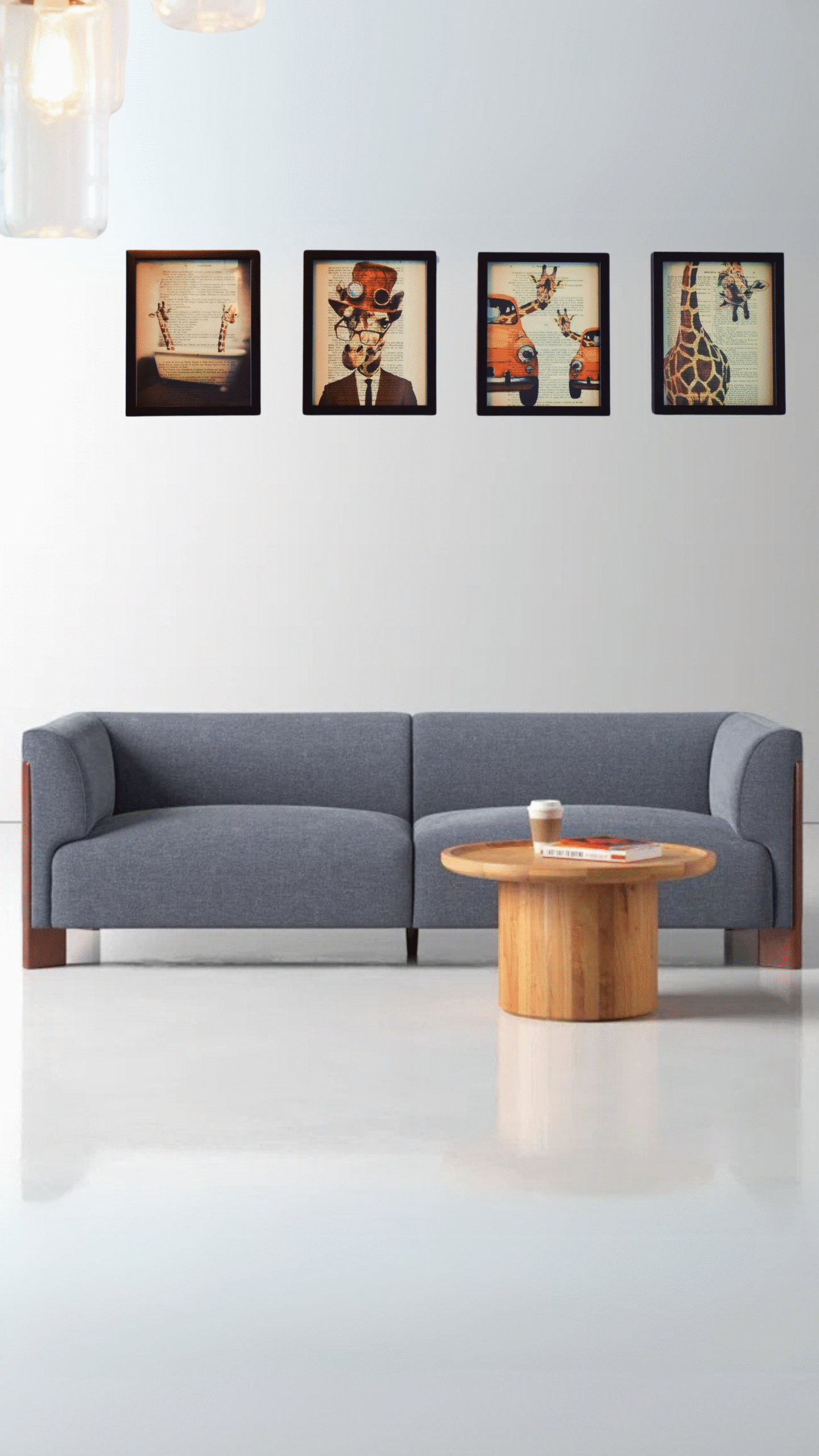 MOD Design 80 MOD Collection 3 1 scaled