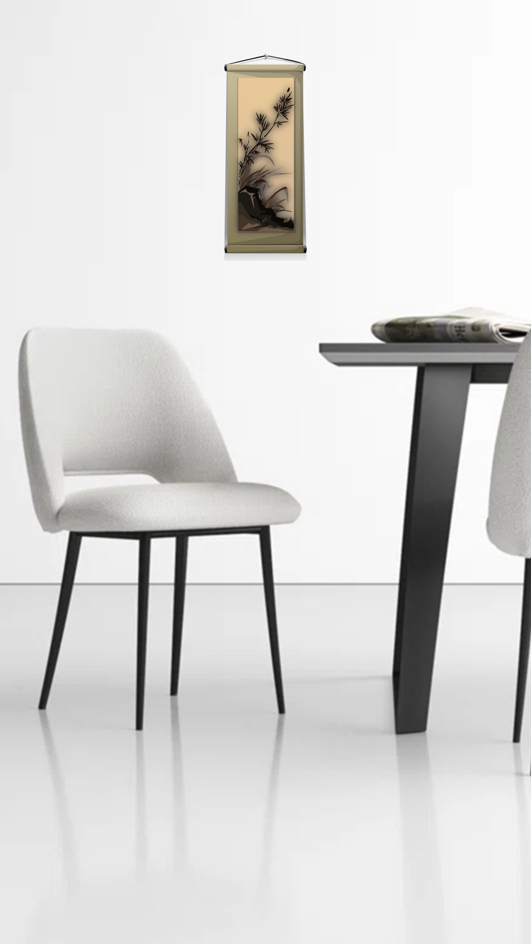 MOD Design 89 MOD Collection 4
