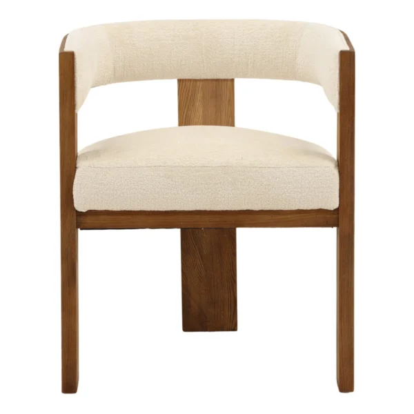 Imbali Upholstered Dining Chair