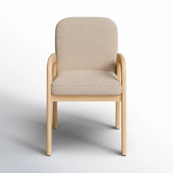 Elara Dining Armchair