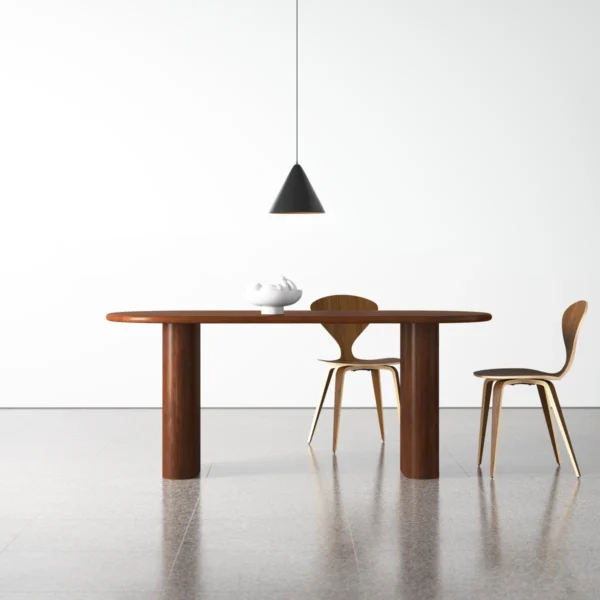 Chetna Dining Table