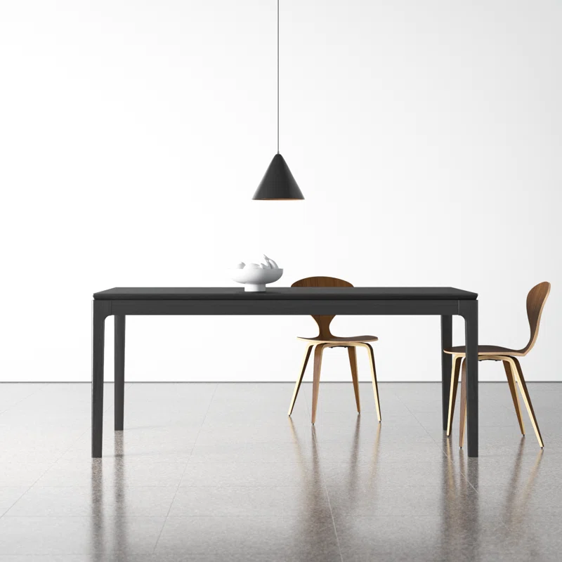 Rise Dining Table
