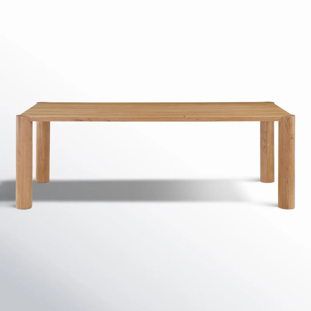 Channing Dining Table