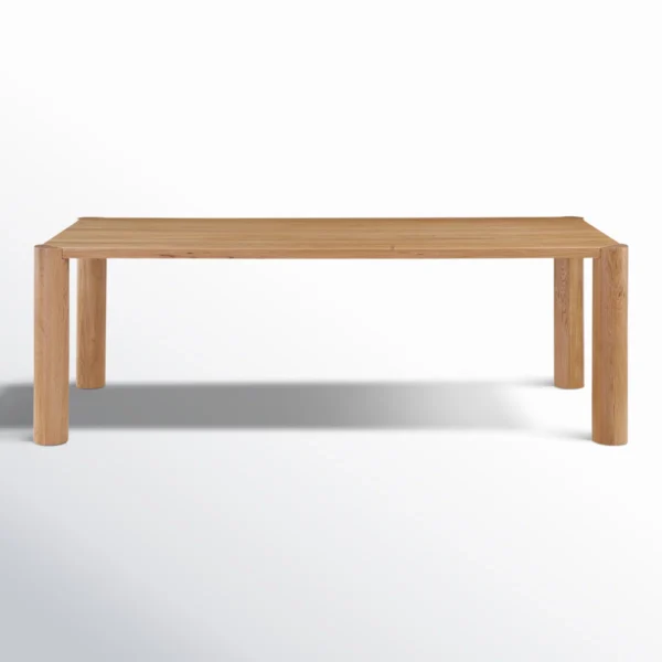 Channing Dining Table